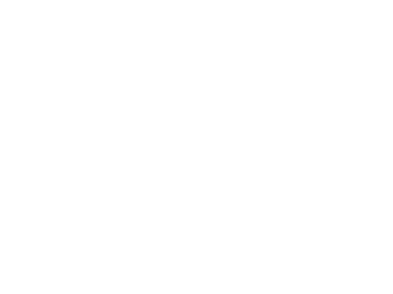 Style02 Trad Casual