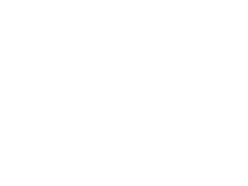 Style05 Lady Casual