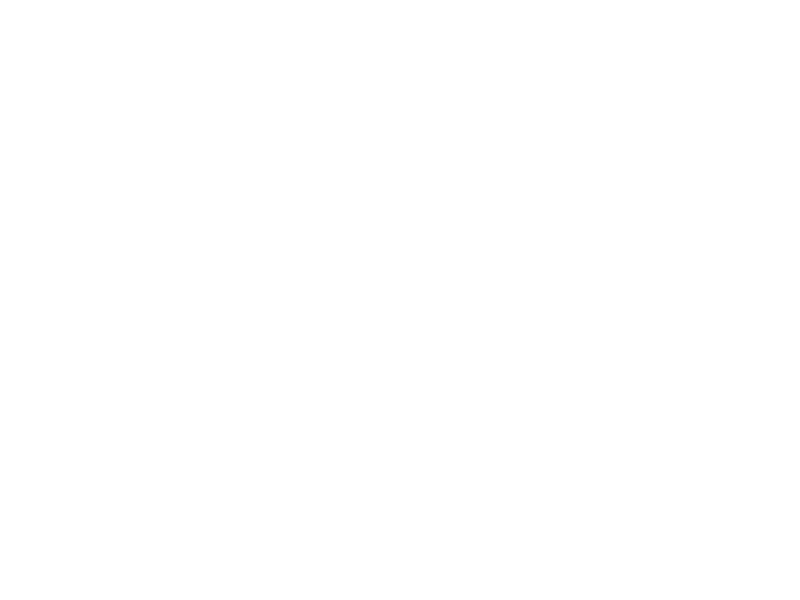 Style06 Active