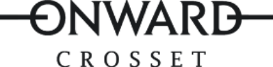 ONWARD CROSSET