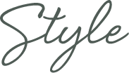 Style