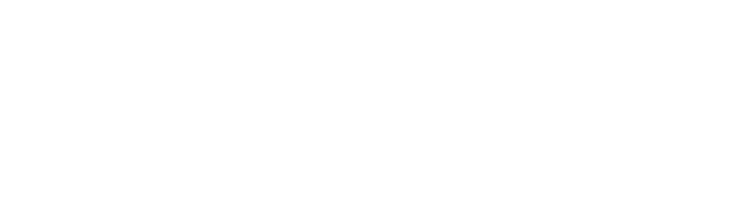 ラクして着映える