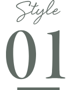 style01