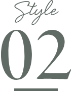 style02