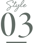 style03