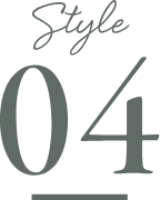 style04