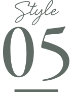 style05