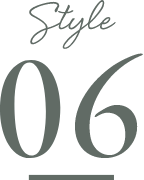 style06