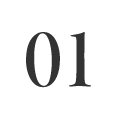01