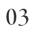 03
