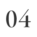 04