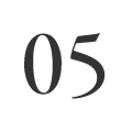 05