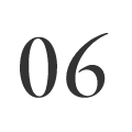 06