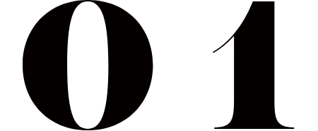 01
