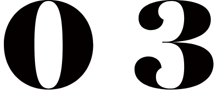 03