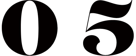 05