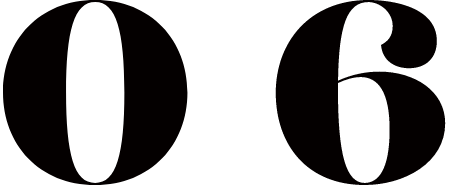 06