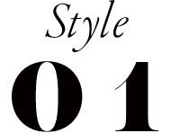 style01