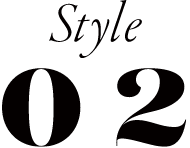 style02
