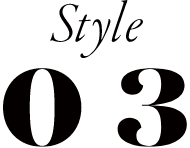 style03