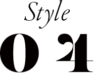 style04
