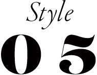 style05