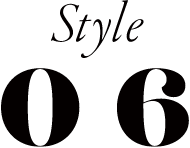 style06