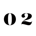 02
