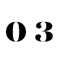 03