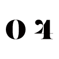 04