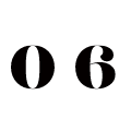06