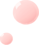 ネイル