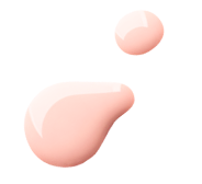 ネイル