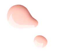 ネイル
