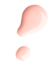 ネイル