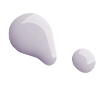 ネイル