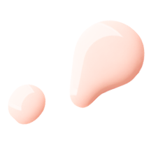 ネイル