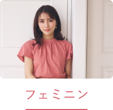 pic_selectStyle