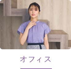 pic_selectStyle