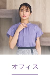pic_selectStyle