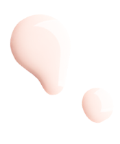 ネイル