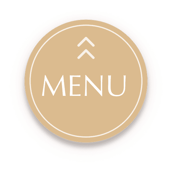 メニュートップへ戻る