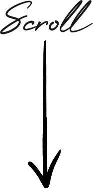 img_scroll