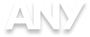 ANY