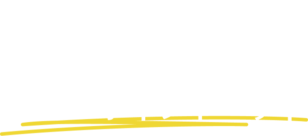 ITEM01 ラインポイントニット