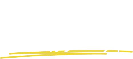 ITEM02 ダブルカラーニット