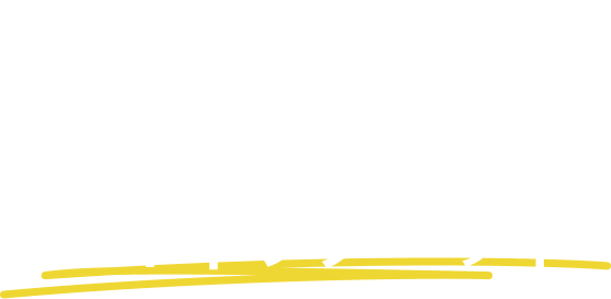 ITEM03 ハイネックニット