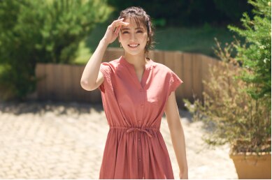 ナビゲーション画像