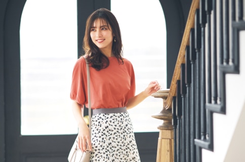 ナビゲーション画像