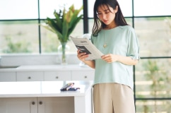 ナビゲーション画像